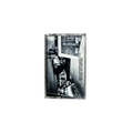 Ill Communication (30th Anniversary): Limited Edition Cassette