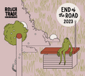End Of The Road Festival 2023: CD