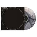 West Coast: Limited Edition Fog Machine Vinyl LP