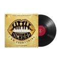 I Am Everything (Original Motion Picture Soundtrack): Vinyl LP