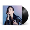 Dua Lipa: Vinyl LP