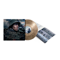 All Quiet On The Western Front: Limited Edition Smoke Colour Vinyl LP
