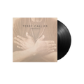 Timepeace: Vinyl LP