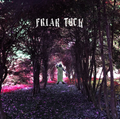 Friar Tuck: CD