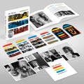 Synchronicity: 6CD Box Set