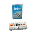 Now & Then: Limited Cassette