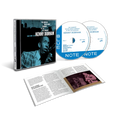 The Complete ‘Round Midnight At The Café Bohemia: 2CD