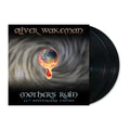 Mother's Ruin: Vinyl 2LP