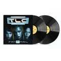 Fanmail: Vinyl 2LP