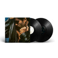 Faith: Black Vinyl 2LP