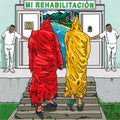 Mi Rehabilitacion / No Seas Malo: Vinyl 7" Single