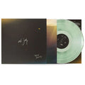 Hope We Have Fun: Limited Coke Bottle Clear Vinyl LP