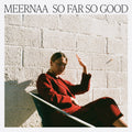 So Far So Good: CD