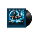 Active Force: Vinyl LP