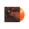 Animositisomina: Orange Vinyl 2LP
