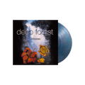 Boheme: Limited Blue Marbled Vinyl LP