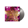 Glam Rock Collected: Limited Silver Colour Vinyl 2LP