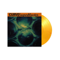 Superblaster: Flaming Colour Vinyl EP