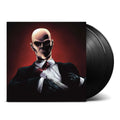 Hitman: Codename 47 [Original Soundtrack]: Vinyl 2LP