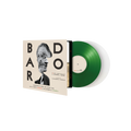 Bardo (Original Soundtrack): Limited Green + White Vinyl 2LP