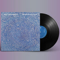 On a Painted Ocean: Vinyl LP