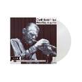 Live In Rosenheim: Limited White Vinyl 2LP