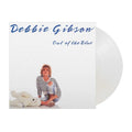Out Of The Blue: Limited White Vinyl LP