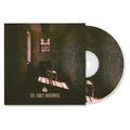 The Early November: CD
