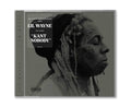 I Am Music: CD Album