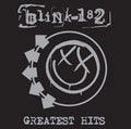Greatest Hits CD