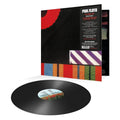The Final Cut: Vinyl LP