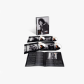 Whatever Happened To The Teenage Dream? (1973): 4CD Box Set