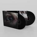 The Dark Side of the Moon Redux: Vinyl 2LP