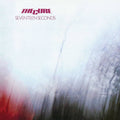 Seventeen Seconds: Deluxe Edition 2CD (Remastered)