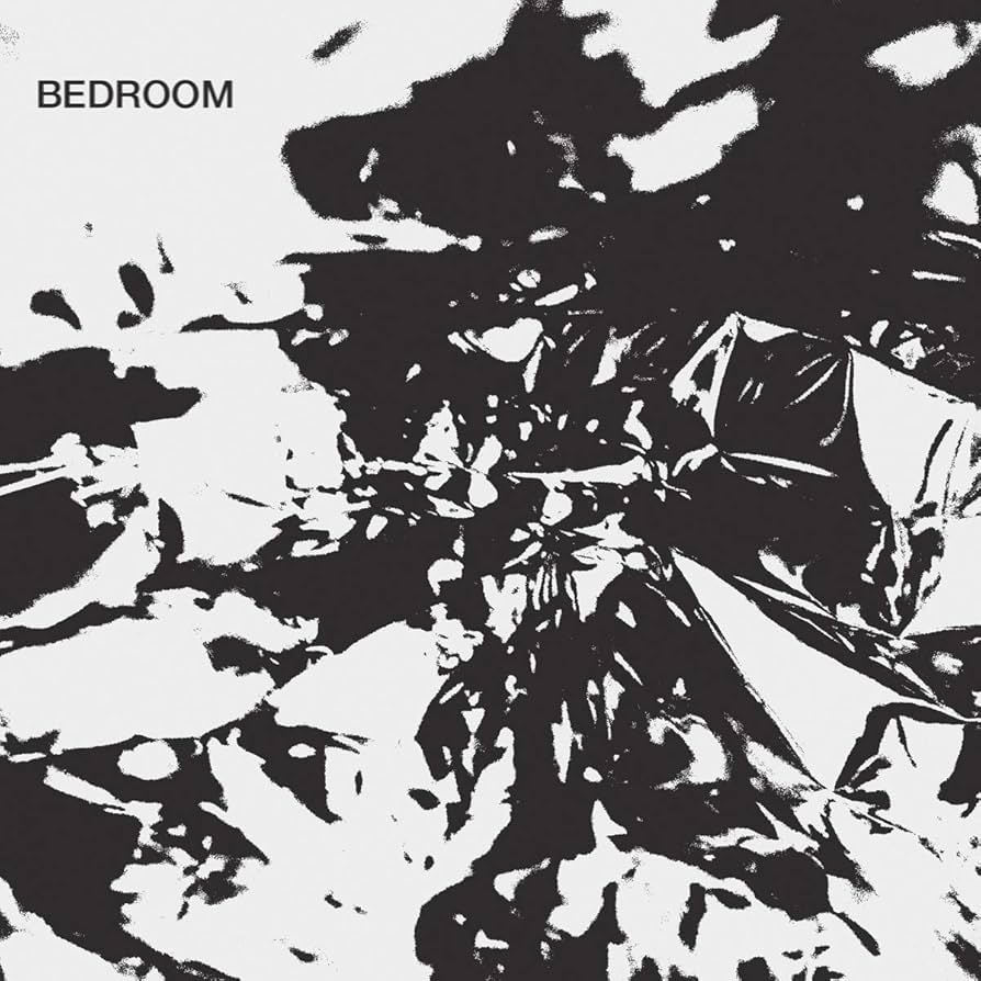 Bedroom: Limited Violet Vinyl LP