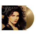 Alannah Myles: Limited Gold Vinyl LP