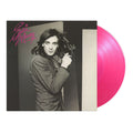 Eddie Money: Limited Pink Vinyl LP