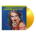 Grab It For Second (Remastered): Limited Yellow Vinyl LP