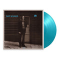 Boz Scaggs: Limited Turquoise Vinyl LP