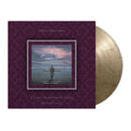 The Legend Of 1900 (OST) - 25th Anniversary Edition: Gold & Black Marbled Vinyl LP