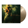 October Road: Gold & Black Marbled Vinyl LP