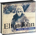 Rare Masters: 2CD