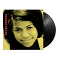 Bettye Swann: Vinyl 2LP