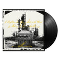I Oughtta To Give You A Shot In The Head…: Vinyl LP