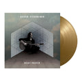 Night Prayer: Limited Gold Vinyl 2LP