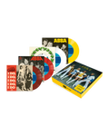 ABBA - The Singles: Boxset