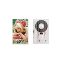 Short n' Sweet Alternate Cover Limited Edition International Cassette