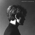 No-One Driving: Vinyl LP