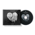 Love & Hate: CD