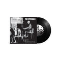 Ghost Town [40th Anniversary Half Speed Master]: Limited Edition 7" Single